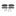 2801763-balatas-professional-grade