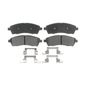 2801763-balatas-professional-grade