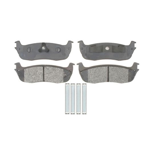 2801767-balatas-professional-grade 2801767-balatas-professional-grade