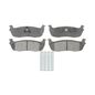 2801767-balatas-professional-grade