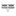 2801767-balatas-professional-grade