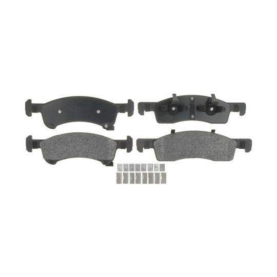 2801769-balatas-professional-grade