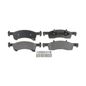 2801769-balatas-professional-grade