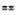 2801771-balatas-professional-grade