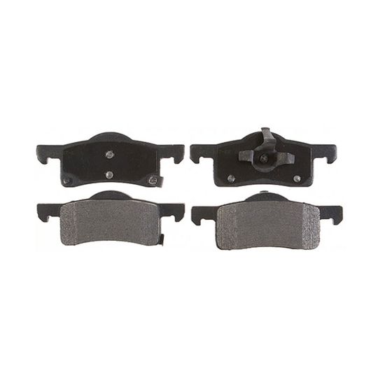 2801771-balatas-professional-grade 2801771-balatas-professional-grade