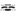 2823639-balatas-element-3