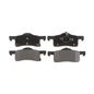 2801771-balatas-professional-grade