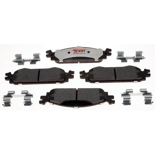 2823645-balatas-element-3