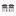 2801779-balatas-professional-grade