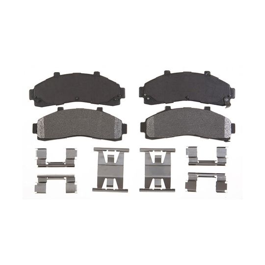 2801779-balatas-professional-grade 2801779-balatas-professional-grade