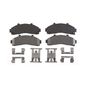 2801779-balatas-professional-grade