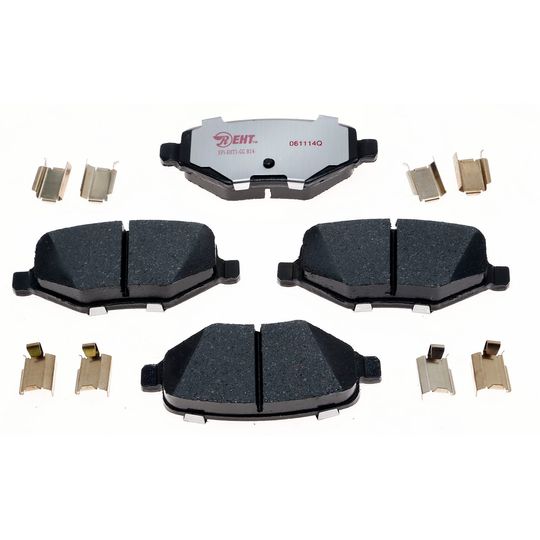 2823647-balatas-element-3