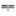 2801782-balatas-professional-grade