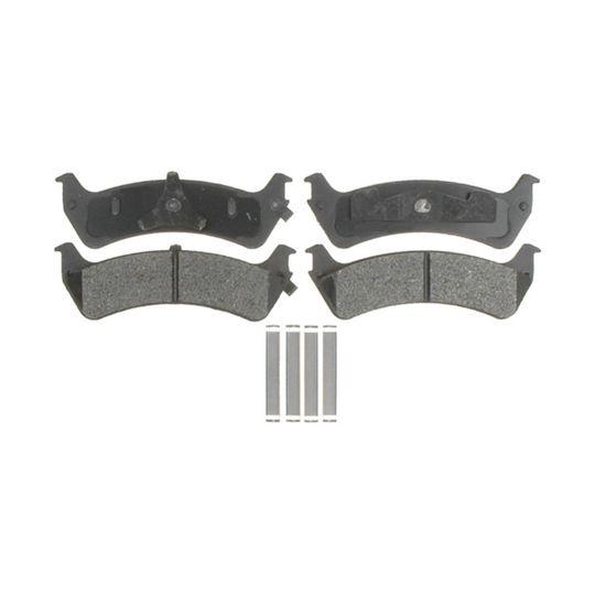 2801782-balatas-professional-grade 2801782-balatas-professional-grade