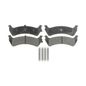 2801782-balatas-professional-grade