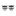 2801796-balatas-professional-grade