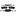 2823659-balatas-element-3