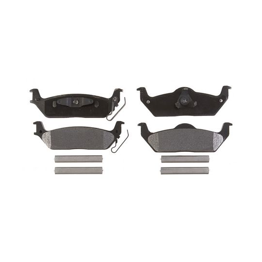 2801796-balatas-professional-grade 2801796-balatas-professional-grade