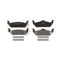 2801796-balatas-professional-grade