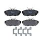 2801856-balatas-professional-grade
