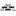 2823701-balatas-element-3