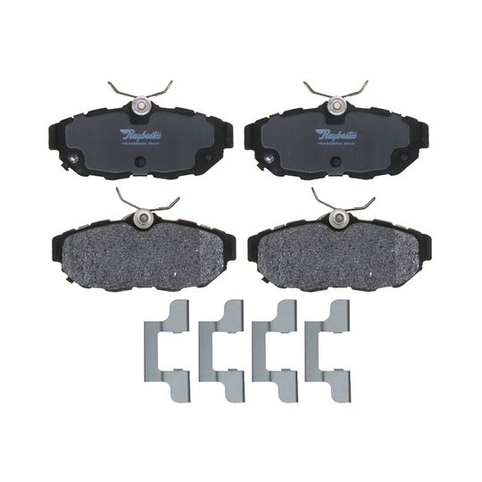 2801856-balatas-professional-grade 2801856-balatas-professional-grade