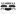 2823703-balatas-element-3