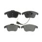 2801361-balatas-professional-grade