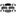 2823716-balatas-element-3