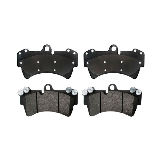 2801363-balatas-professional-grade