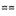 2801862-balatas-professional-grade