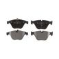 2801387-balatas-professional-grade