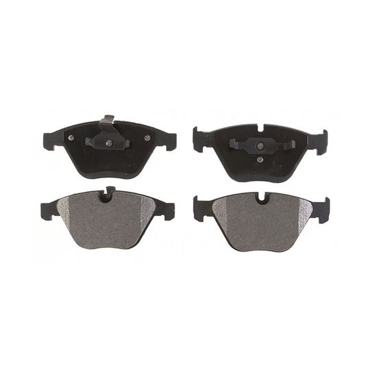 2801387-balatas-professional-grade 2801387-balatas-professional-grade