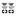 2801389-balatas-professional-grade