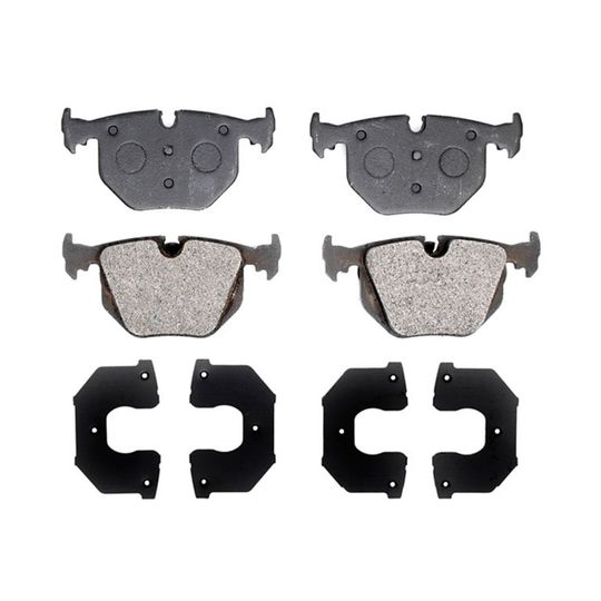 2801389-balatas-professional-grade