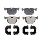 2801389-balatas-professional-grade