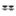 2801392-balatas-professional-grade