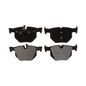 2801394-balatas-professional-grade