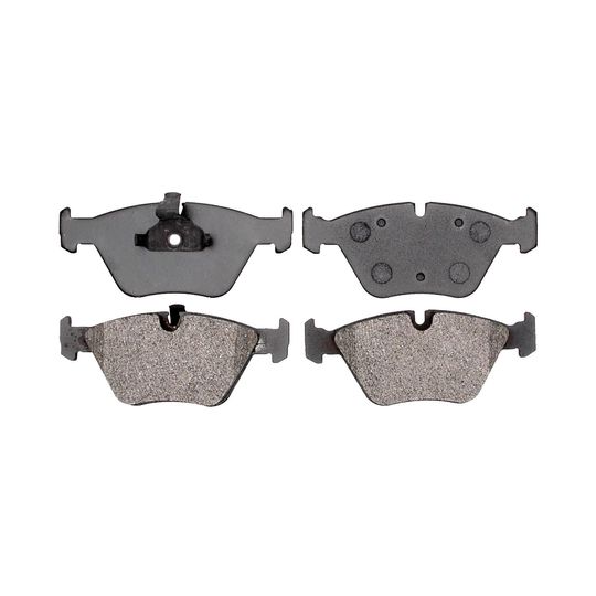 2801396-balatas-professional-grade