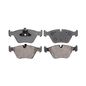 2801396-balatas-professional-grade