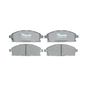 2801910-balatas-professional-grade
