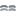 2823748-balatas-element-3