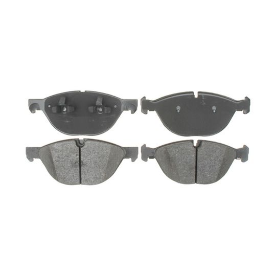 2801425-balatas-professional-grade