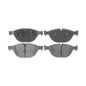 2801425-balatas-professional-grade