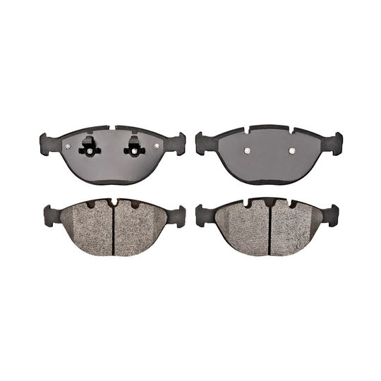 2801427-balatas-professional-grade