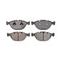 2801427-balatas-professional-grade