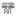 2801429-balatas-professional-grade