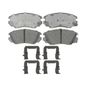 2801429-balatas-professional-grade