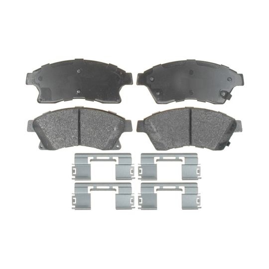 2801437-balatas-professional-grade 2801437-balatas-professional-grade