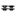 2801932-balatas-professional-grade